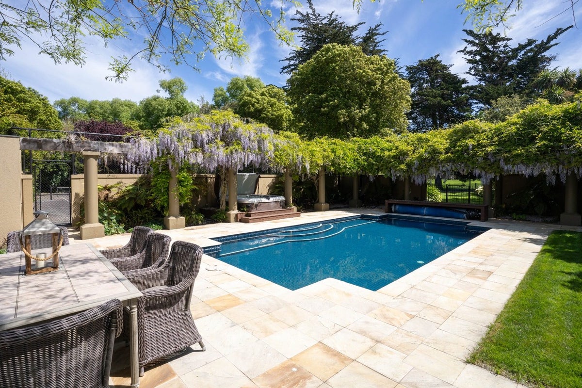 236 Cashmere Road, Hoon Hay, Christchurch - Carousel 23