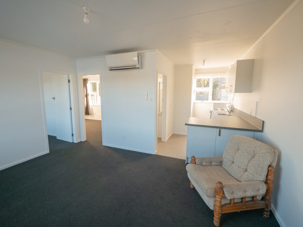 2E Cavell Street, Musselburgh, Dunedin - Carousel 2