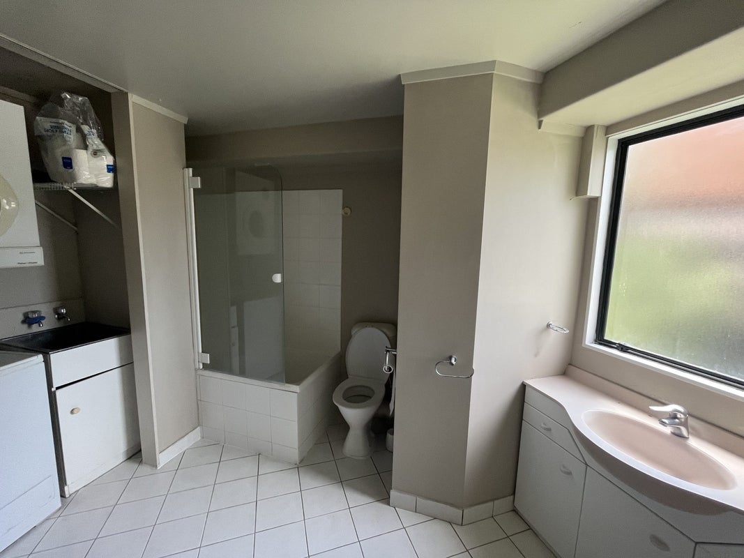 1A/6 Whitaker Place, Grafton, Auckland - Carousel 2