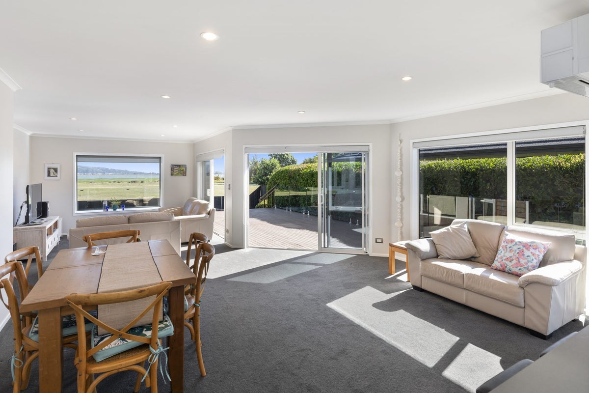 70 Rocking Horse Road, Southshore, Christchurch - Carousel 2