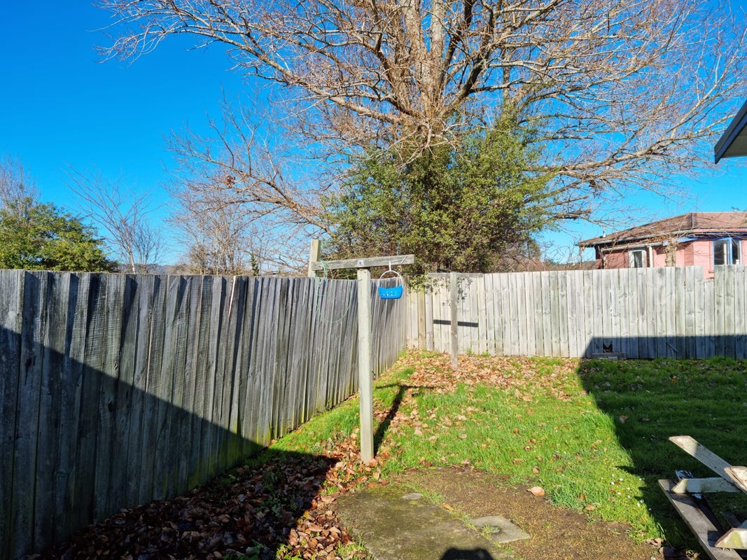 12D Farnworth Avenue, Holdens Bay, Rotorua - Carousel 9