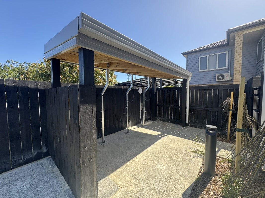 6/41 Margaret Road, Papatoetoe, Auckland - Carousel 14