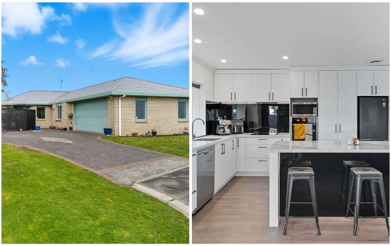 23 Evansbel Place, Papamoa Beach, Papamoa - Carousel 1