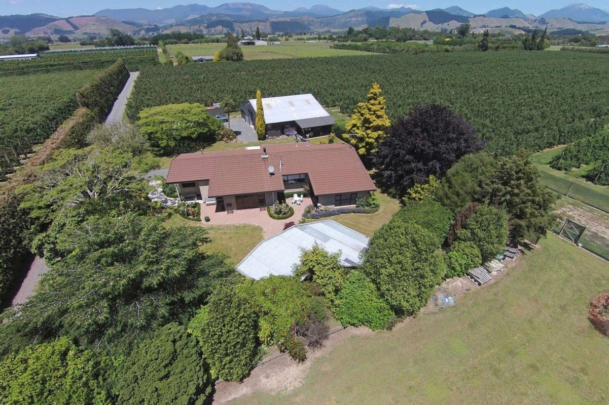 97 Palmer Road, Brightwater - Carousel 1