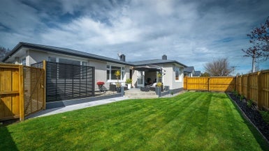 18 Fatima Street, Redwood, Christchurch - Carousel 1