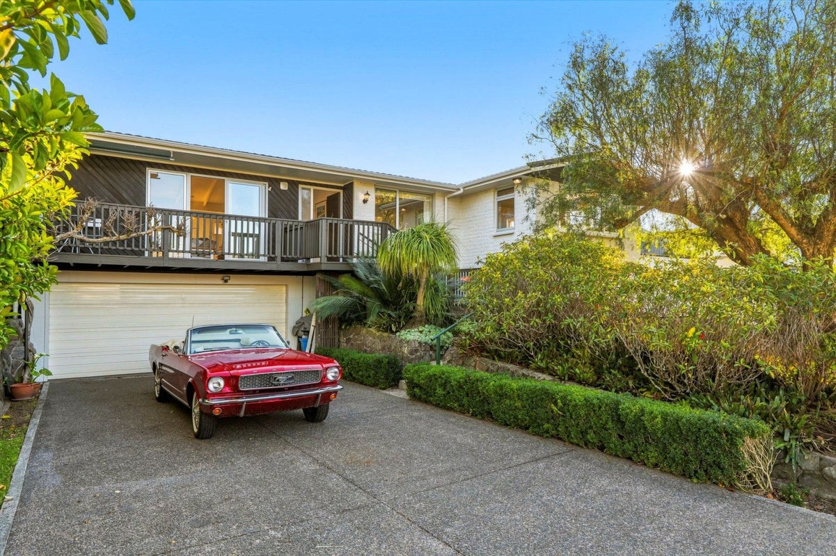 68 Forrester Drive, Welcome Bay, Tauranga - Carousel 1