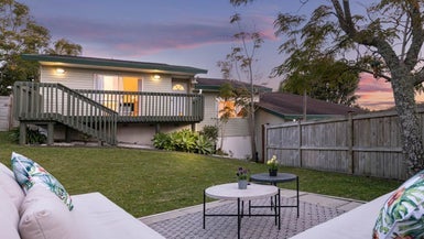 23 Grenadine Place, Unsworth Heights, Auckland - Carousel 1