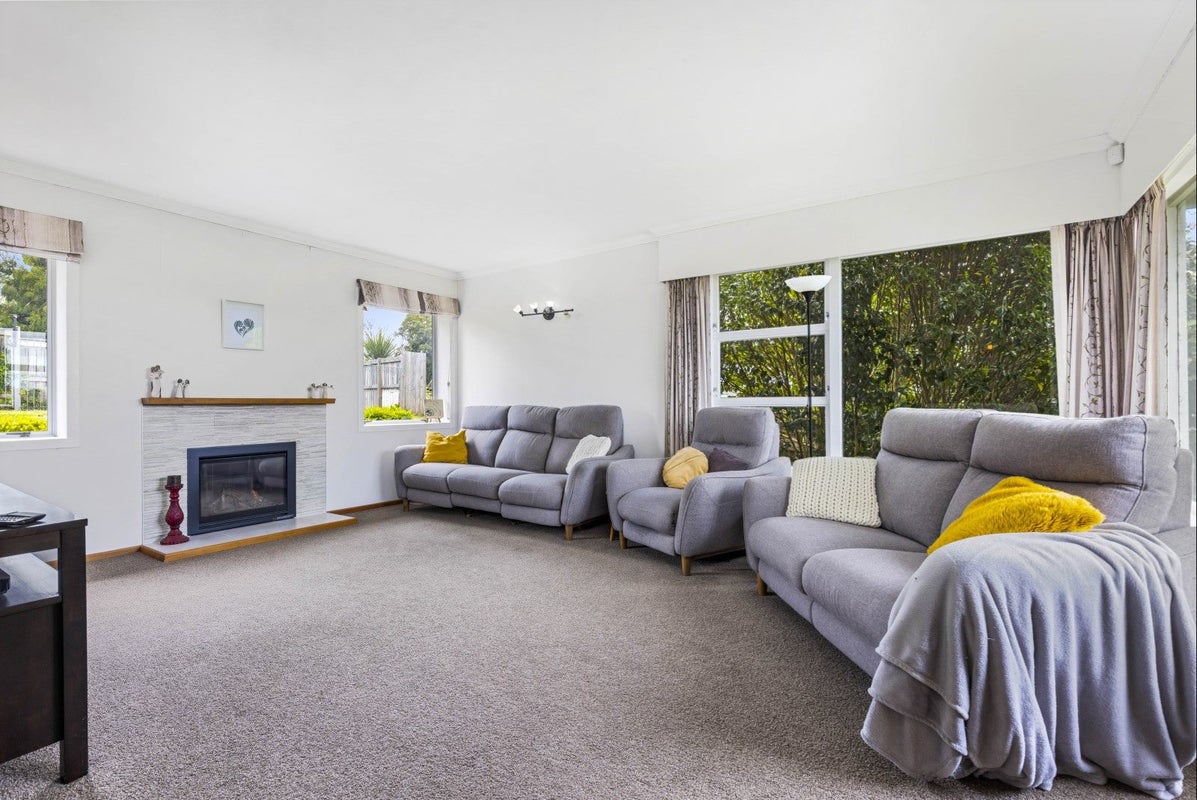 52 Aberfoyle Street, Dinsdale, Hamilton - Carousel 2