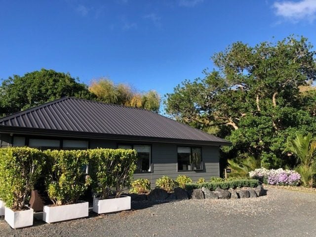 147 Omaha Valley Road, Warkworth - Carousel 2