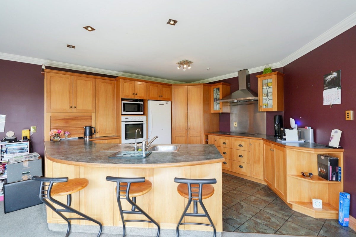 44 Short Road, West Plains, Invercargill - Carousel 2