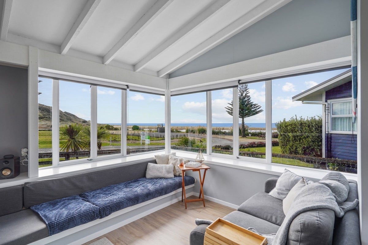 3428 Pourerere Beach Road, Pourerere, Central Hawke's Bay, Hawke's Bay - Carousel 2