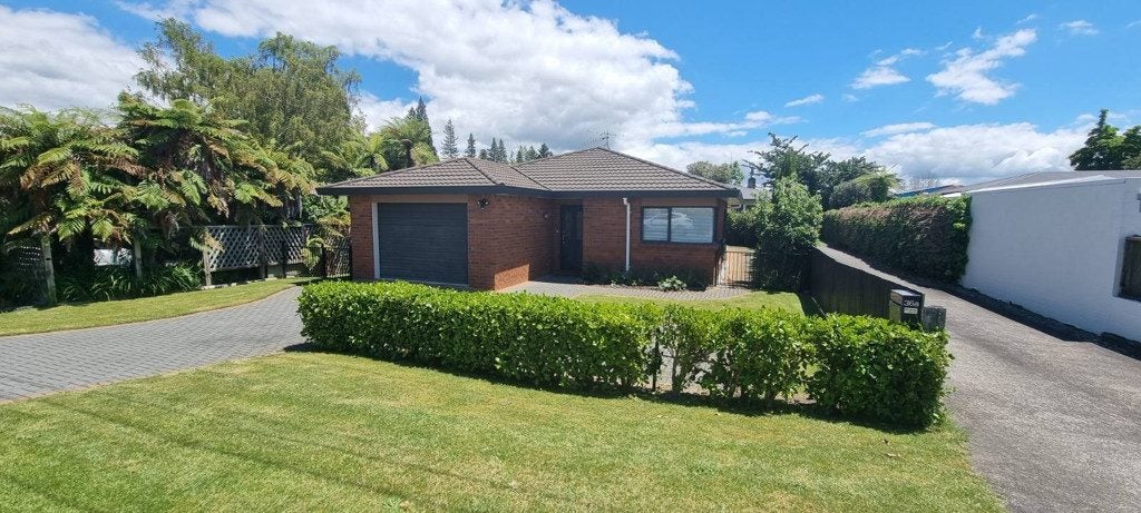36A Larcy Road, Lynmore, Rotorua - Carousel 8