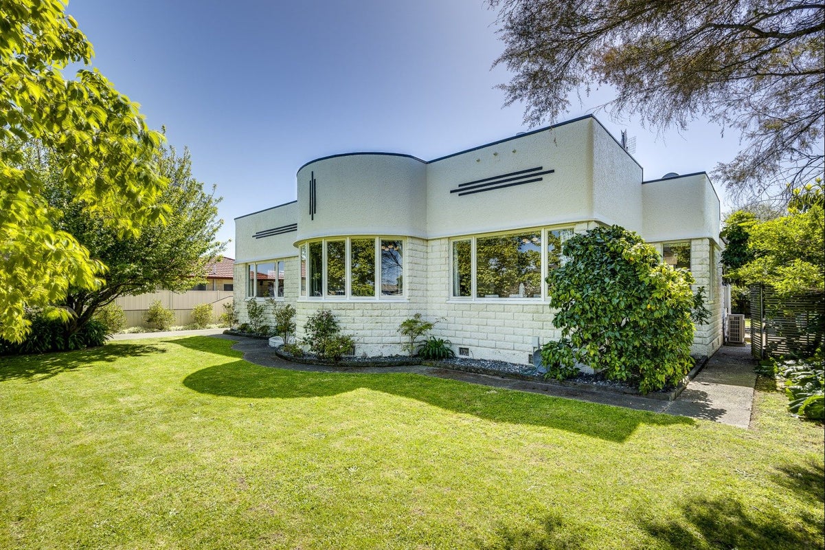 42 Peddie Street, Taradale, Napier - Carousel 20