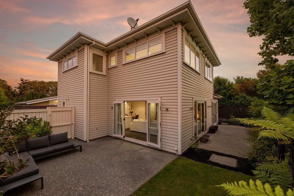 199A Innes Road, St Albans, Christchurch - Carousel 1