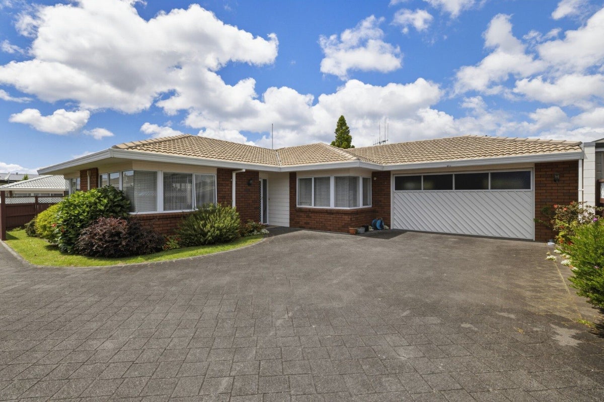 37A Tekoah Place, Judea, Tauranga - Carousel 1