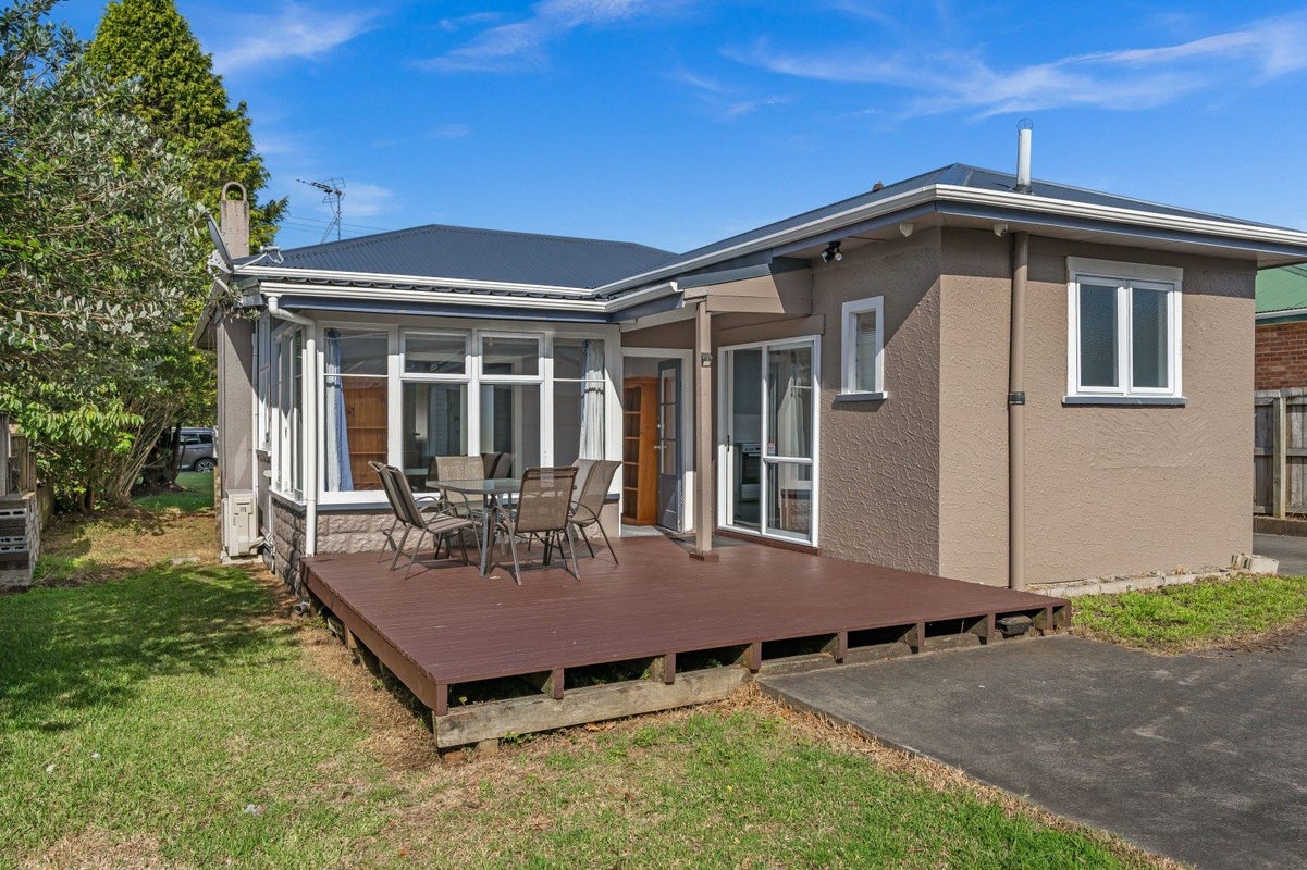 128 Kamo Road, Whau Valley, Whangarei - Carousel 2