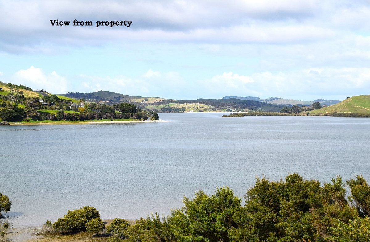65 Hinamoki Drive, Kaiwaka - Carousel 2