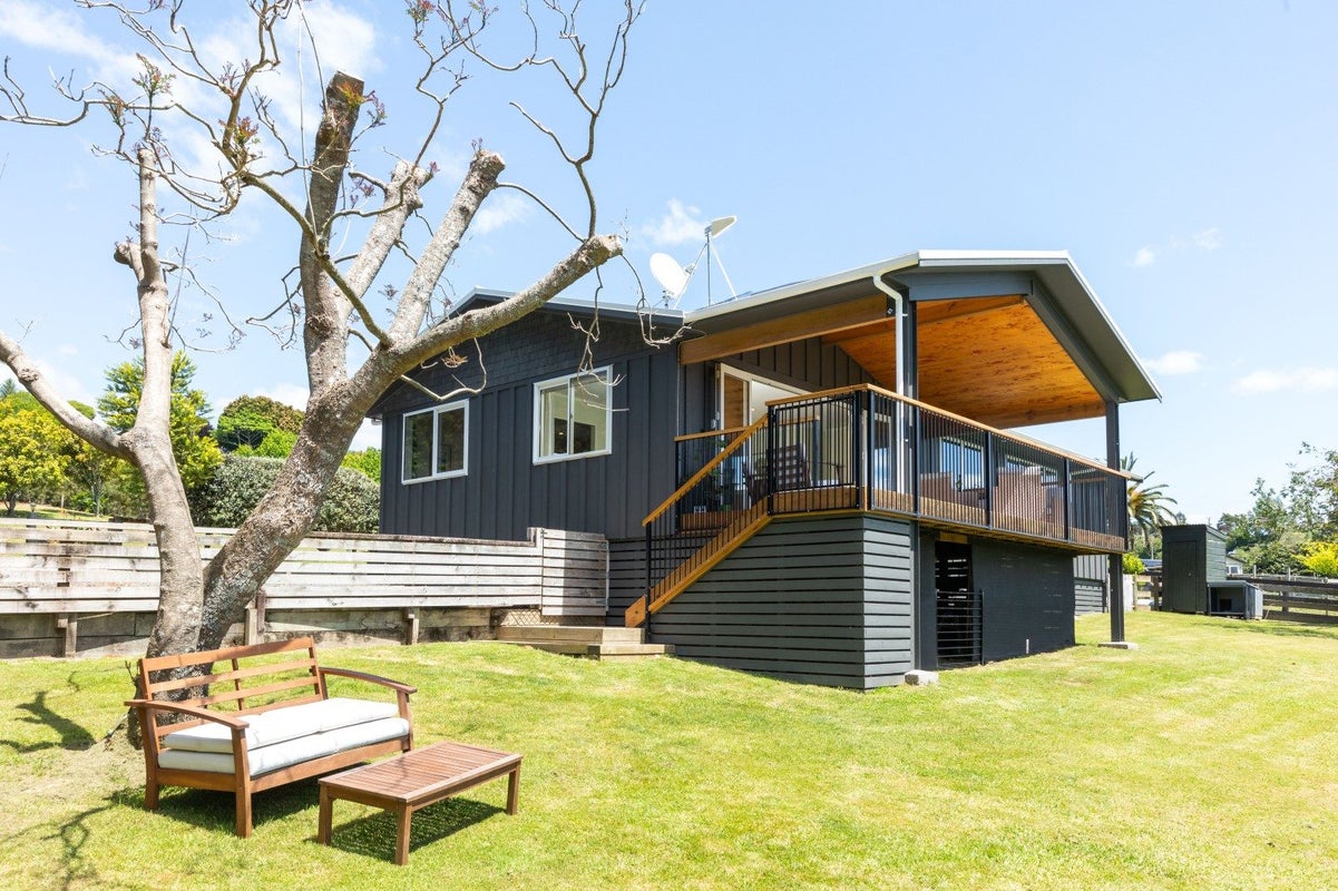 180B Crawford Road, Minden, Tauranga - Carousel 2