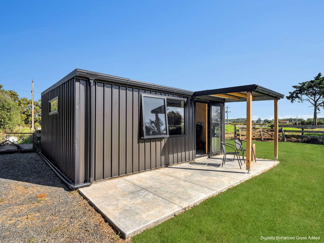 161 Hauraki Rd, Orongo, Hauraki, Waikato - Carousel 38