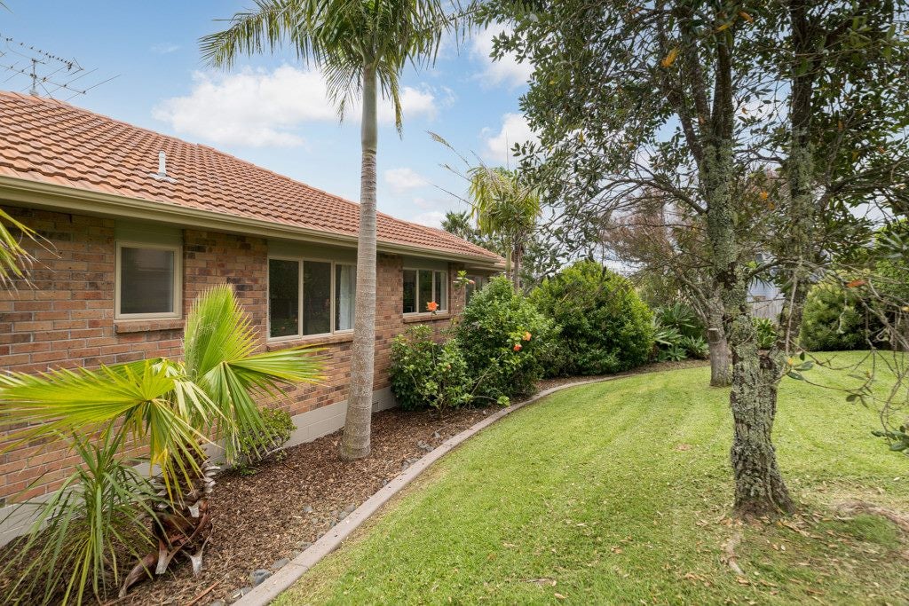 82 Rivervale Grove, Stanmore Bay, Whangaparaoa - Carousel 2