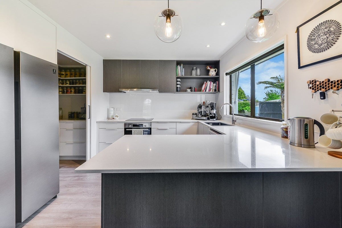 1223 Kakaramea Road, Ngahinapouri, Ohaupo - Carousel 1