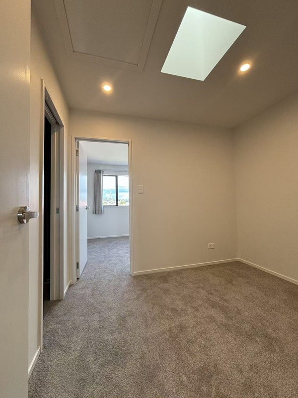 5/39 Dale Crescent, Pakuranga, Auckland - Carousel 10