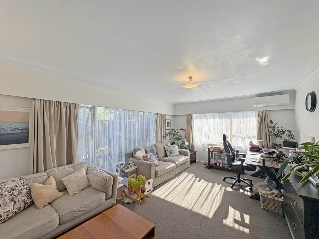 1/6 Kimberley Road, Epsom, Auckland - Carousel 2