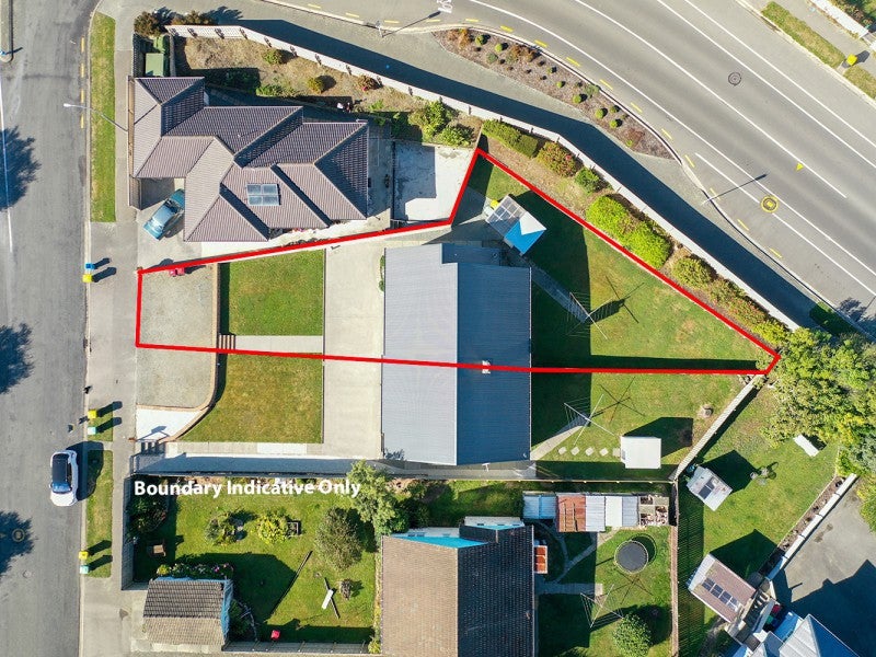 75 Marston Road, Kensington, Timaru - Carousel 11