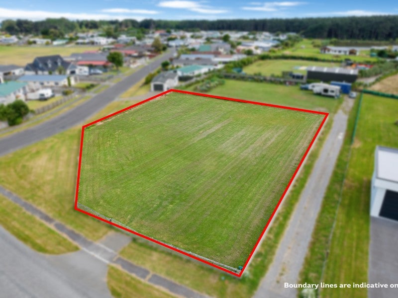 2 Nicolas Place, Foxton Beach, Foxton - Carousel 2