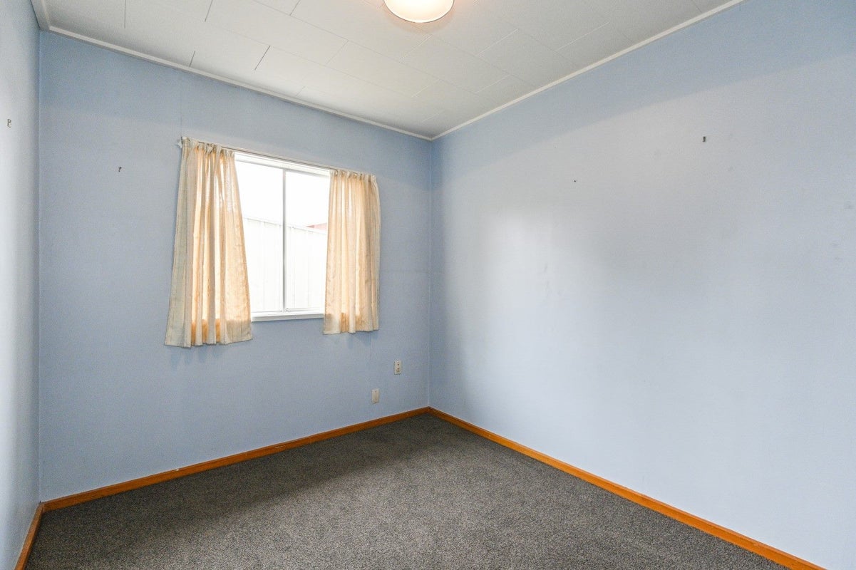 607A Collinge Road, Mayfair, Hastings - Carousel 10