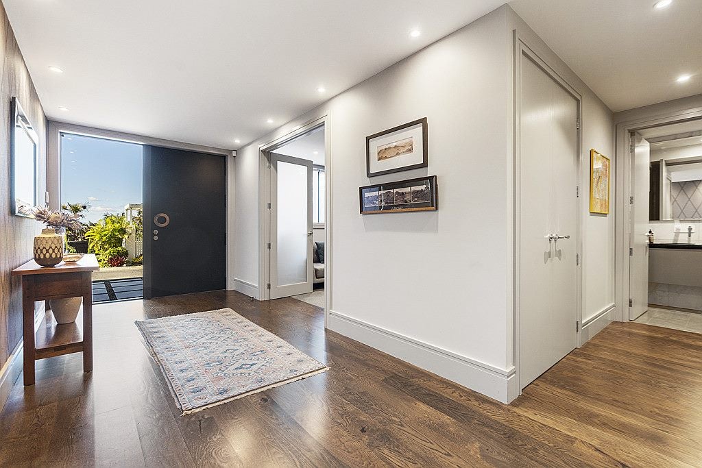 201 St Andrews Road, Epsom, Auckland - Carousel 2