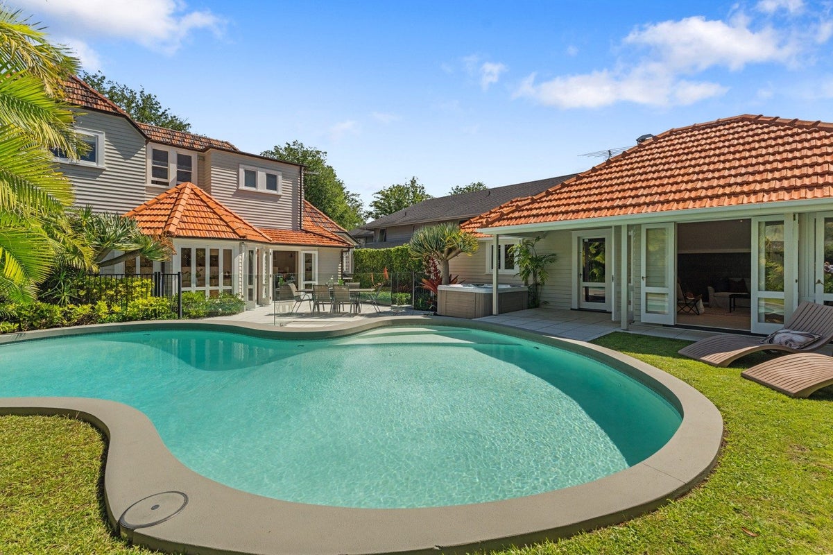5 Empire Road, Epsom, Auckland - Carousel 1