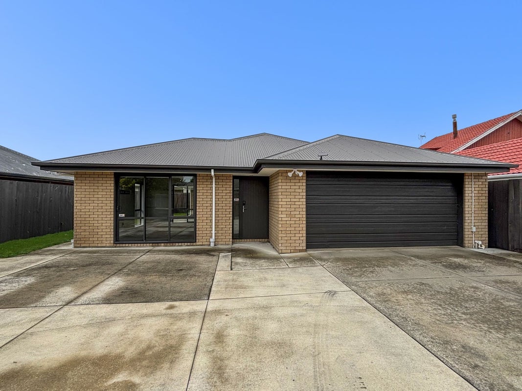152A Wainoni Road, Avondale, Christchurch - Carousel 1