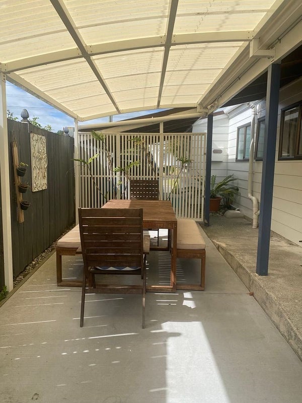 8 Powhiri Avenue, Kensington, Whangarei - Carousel 8