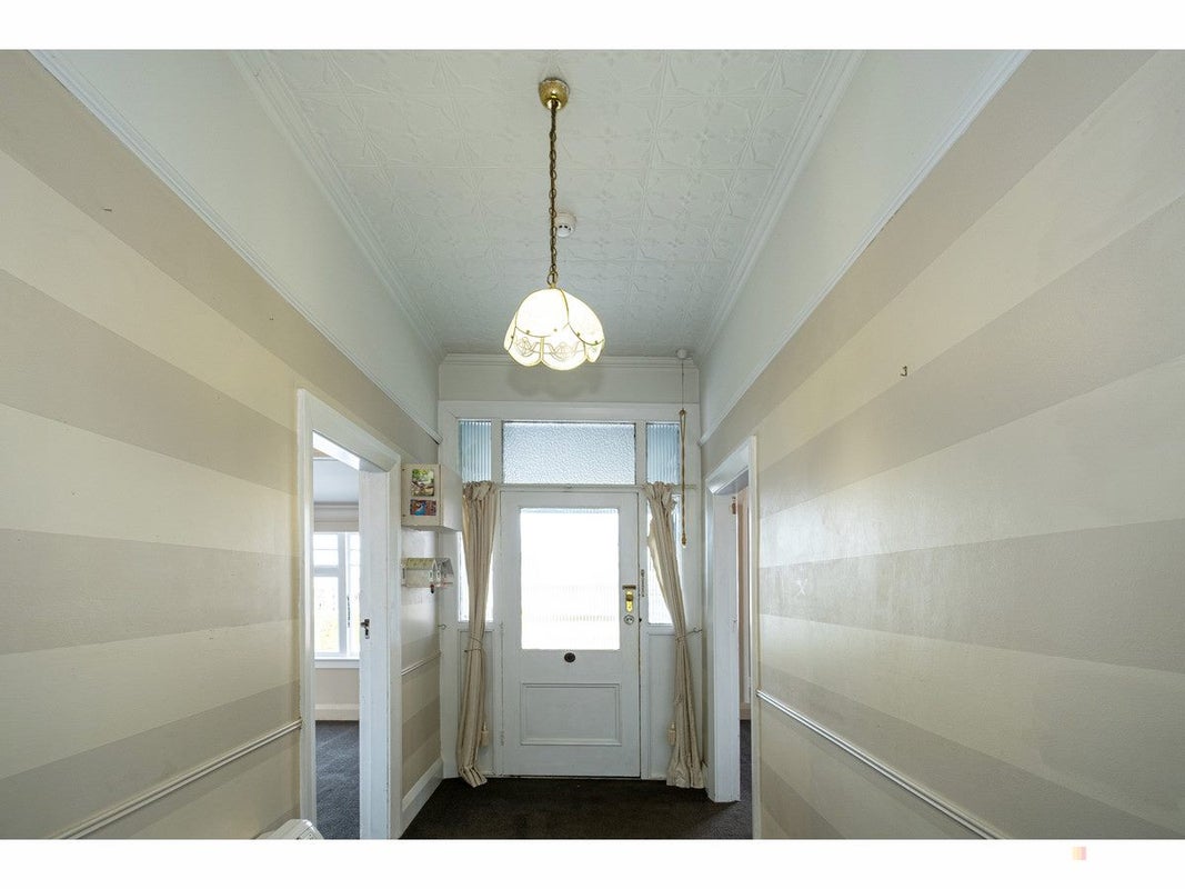 23 Roslyn Terrace, West End, Timaru - Carousel 2