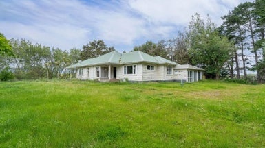 383 Hokio Sand Road, Hokio Beach, Levin - Carousel 1
