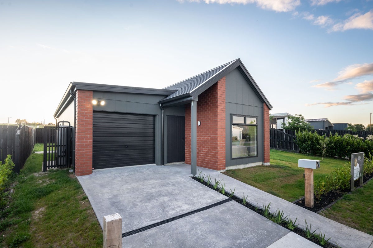 69 Whites Way, Te Kauwhata, Te Kauwhata - Carousel 2
