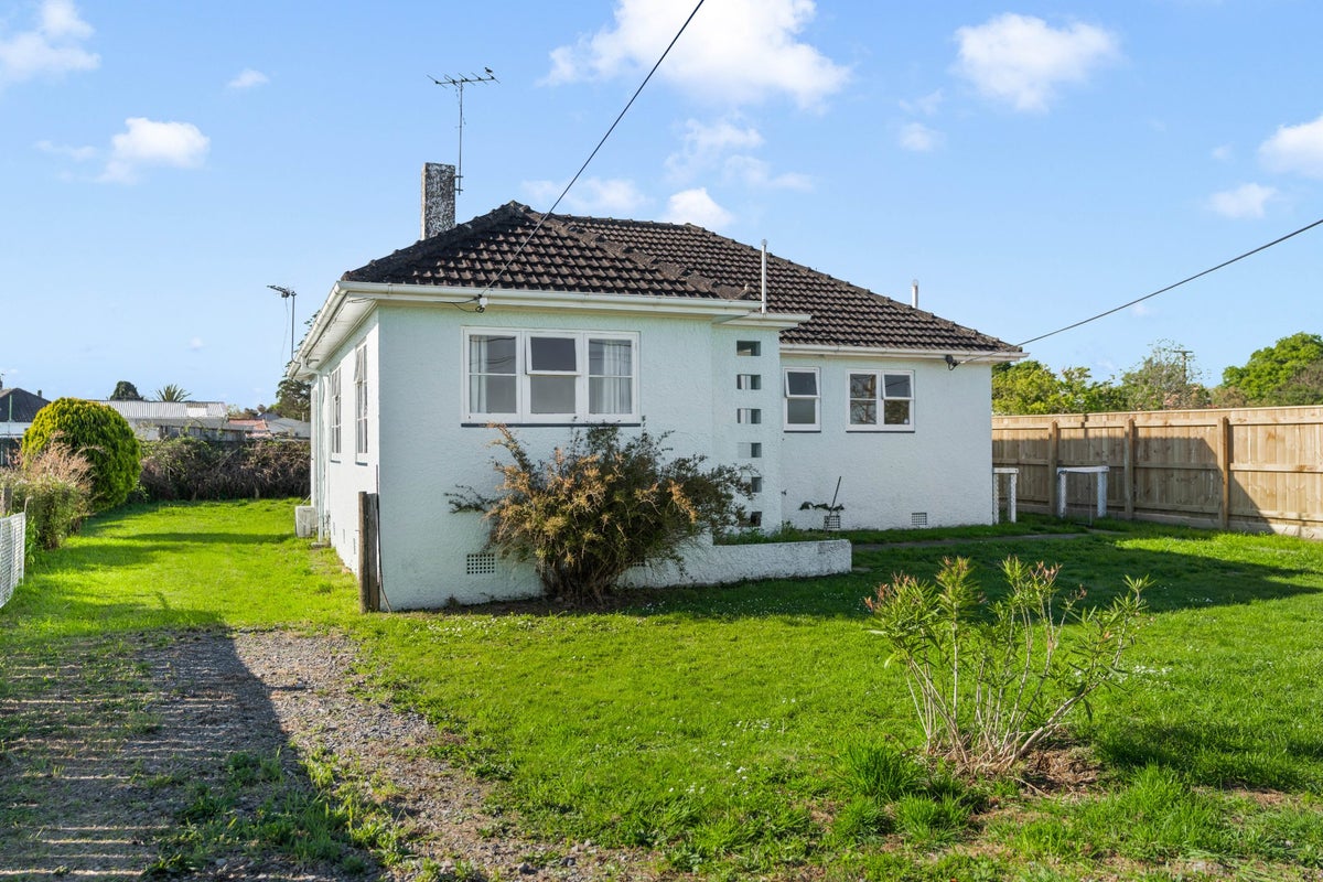 42 Harley Street, Solway, Masterton - Carousel 2