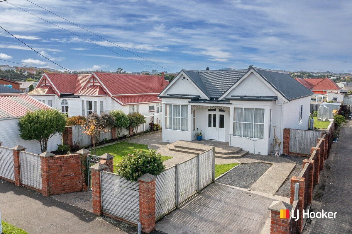 47 Queens Drive, Saint Kilda, Dunedin - Carousel 1