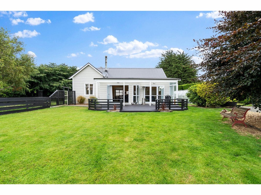 812 Ryal Bush Wallacetown Road, Invercargill - Carousel 2