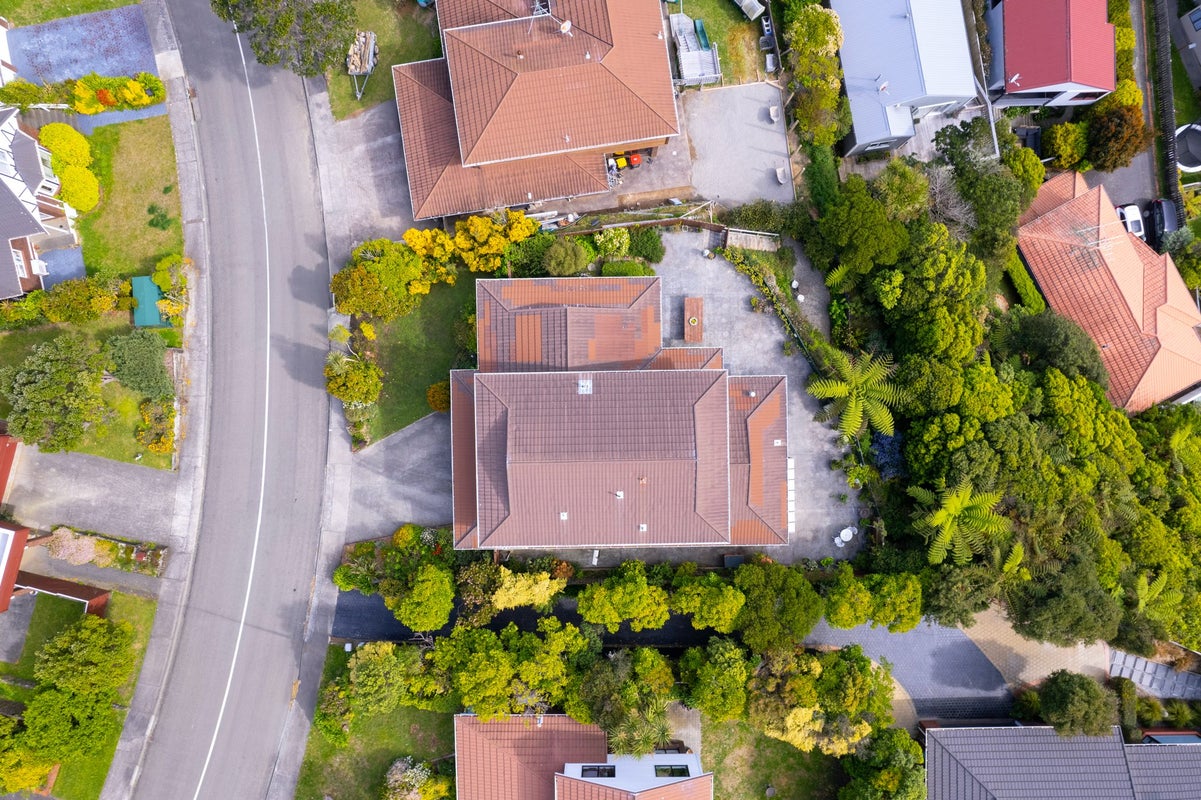 33 Satara Crescent, Khandallah, Wellington - Carousel 30