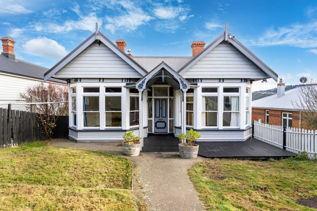 30 Gamma Street, Belleknowes, Dunedin - Carousel 1