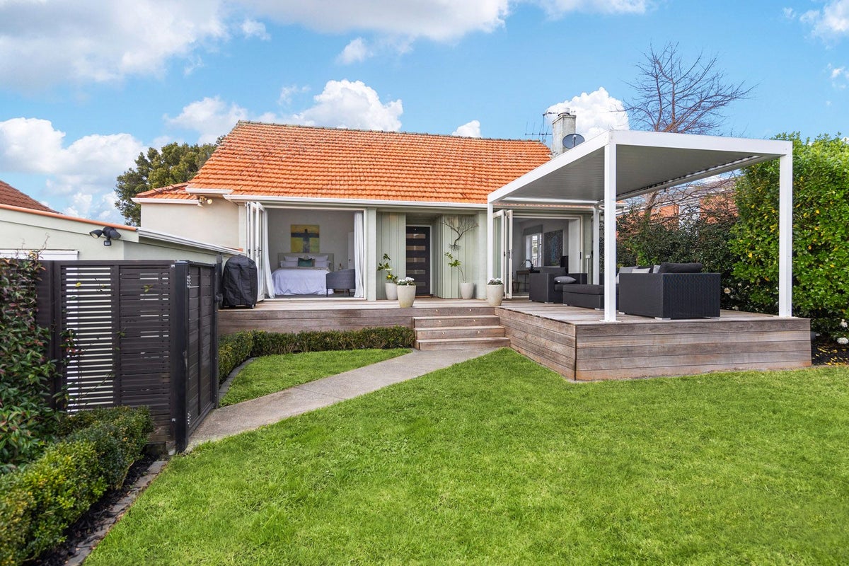 122 Reihana Street, Orakei, Auckland - Carousel 2