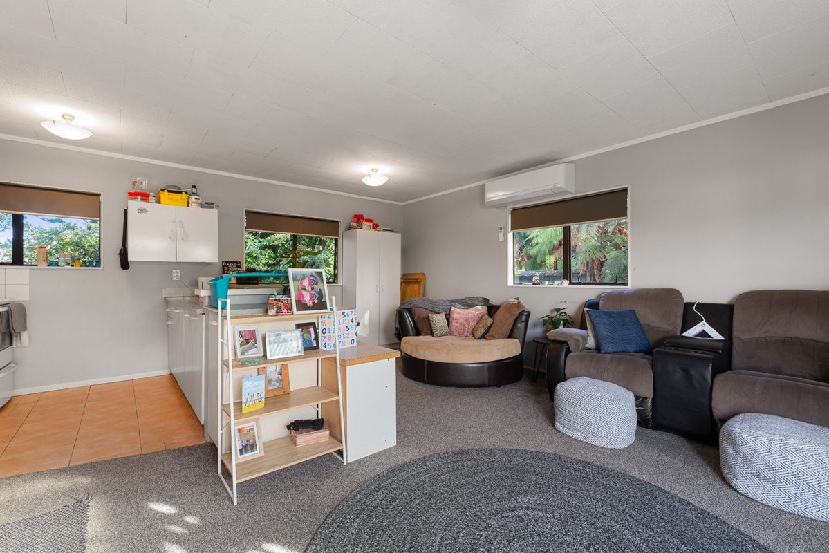 34A Puriri Crescent, Hillcrest, Rotorua - Carousel 1