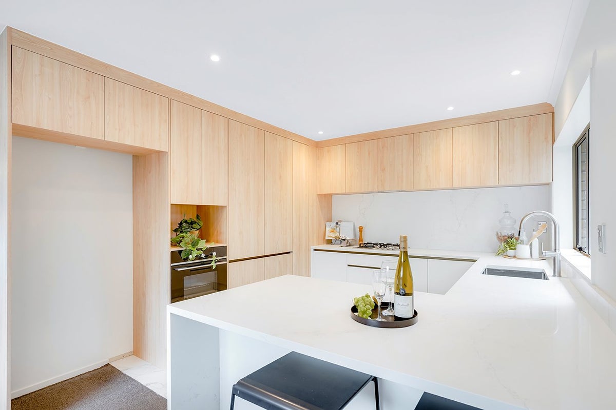 1 Macdiarmid Road, Beerescourt, Hamilton, Waikato - Carousel 2