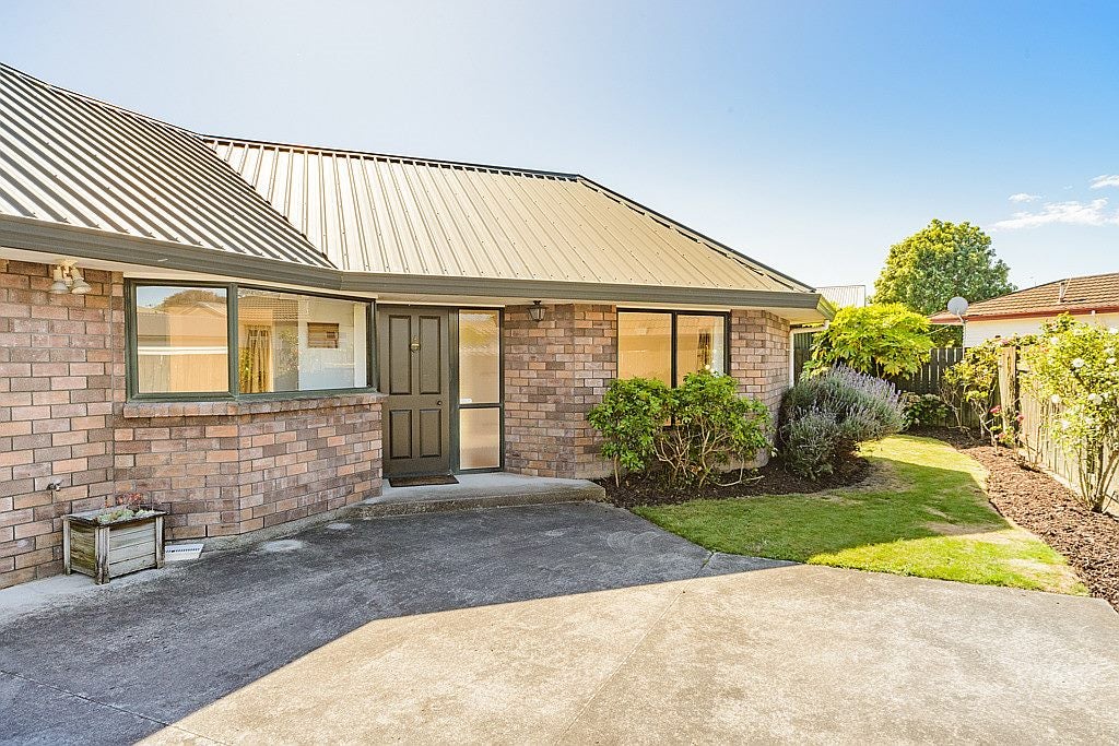 320 Ruahine Street, Terrace End, Palmerston North - Carousel 2