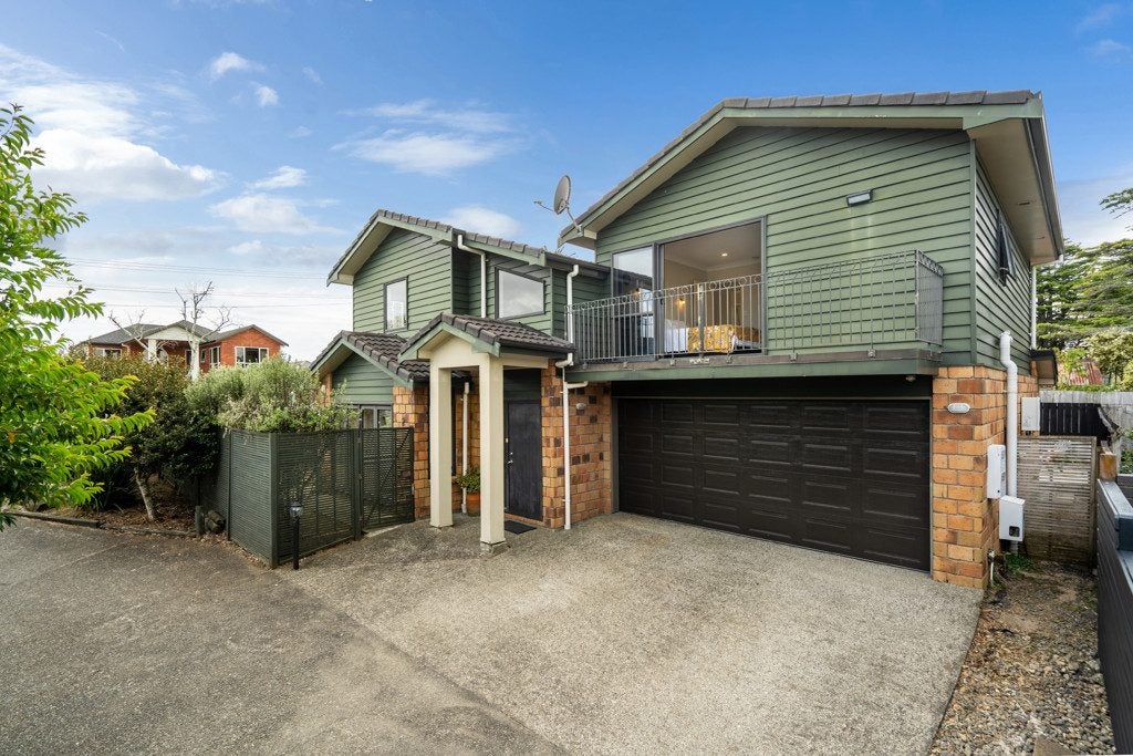 27J New Windsor Road, Avondale, Auckland - Carousel 1
