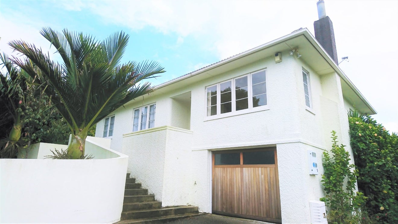 12 Wheturangi Road, Greenlane, Auckland - Carousel 2