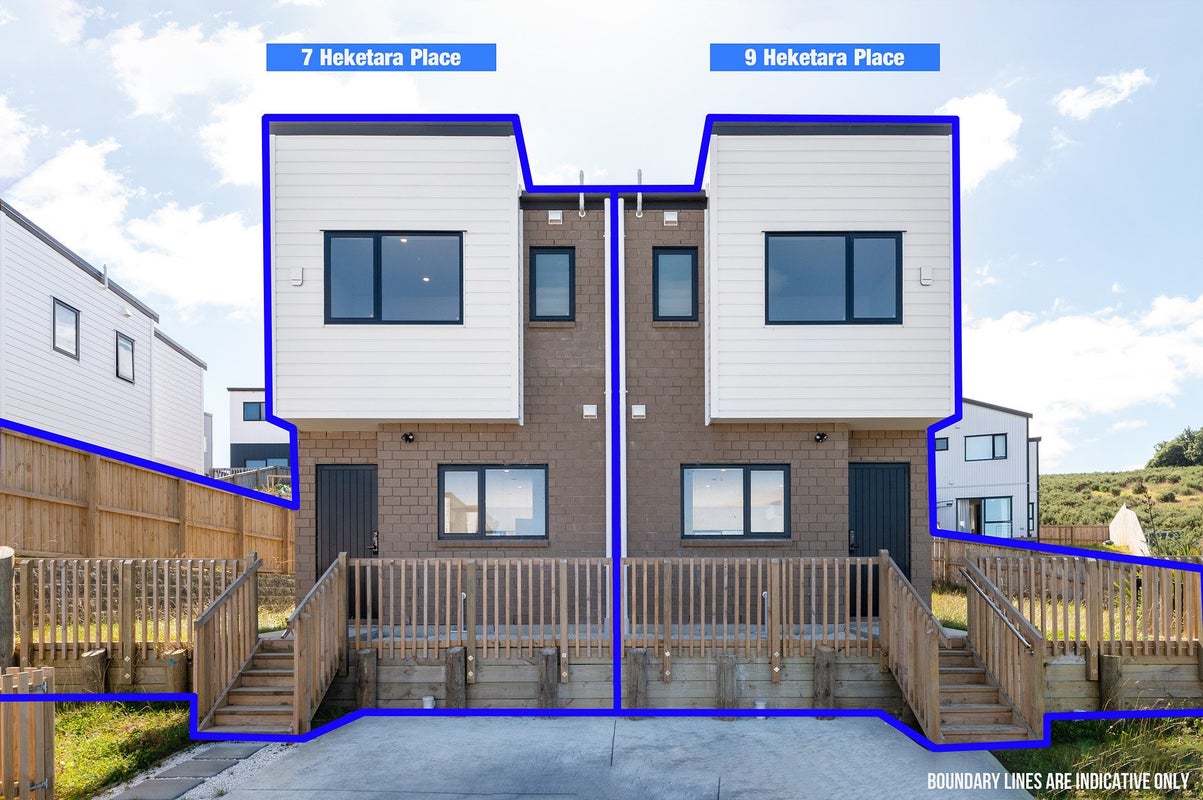 9 Heketara Place, Papakura, Papakura - Carousel 1