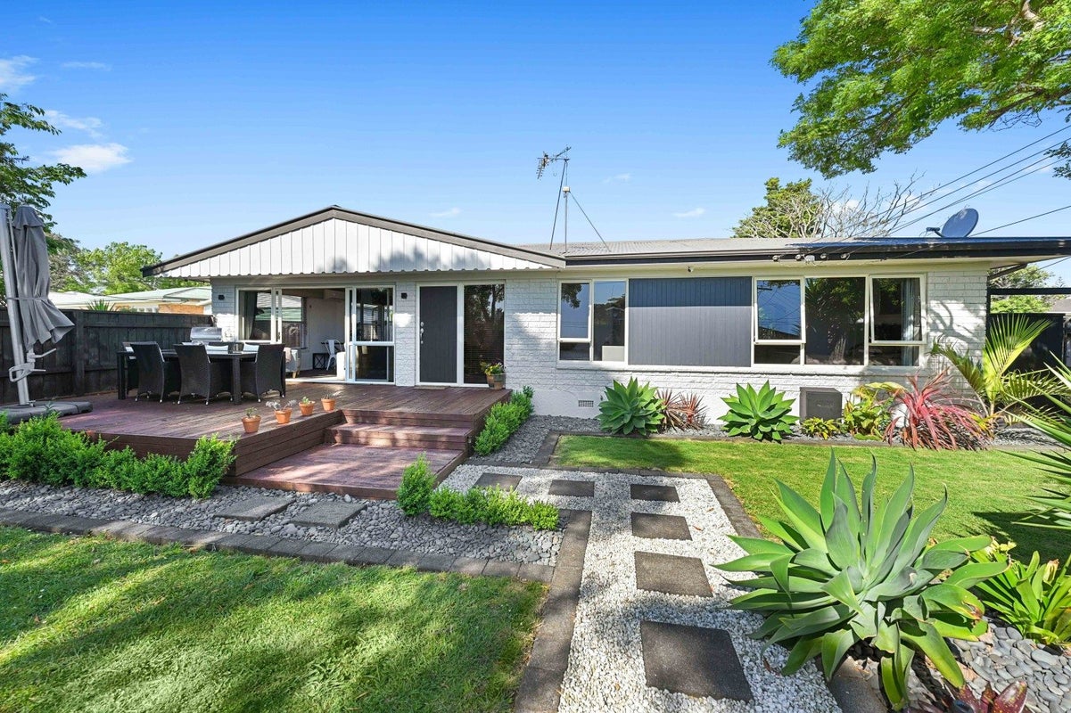 144A Pukete Road, Pukete, Hamilton - Carousel 1